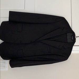 Men’s suit like new